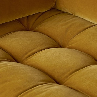 pdp-article-education-sven-yarrow-gold-sofa-fabric-asset