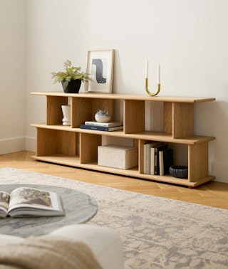 living-HE-campaign-shelving-table-asset-mobile