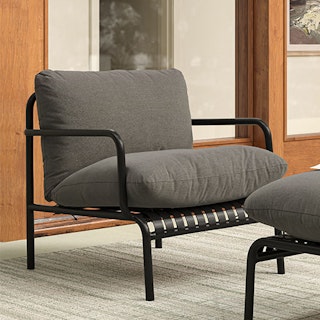 all-outdoor-visual-nav-pill-lounge-chaises-asset-asset