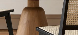 Cane Landing Page Hero