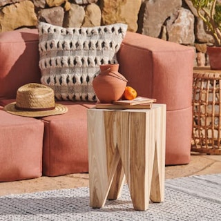 home-shop-by-room-item-outdoor-w31-asset-desktop