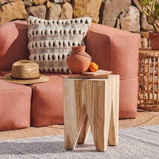 home-shop-by-room-item-outdoor-w31-asset-desktop