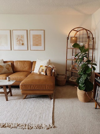 pdp-curated-ugc-timber-charme-tan-right-sectional-ugc-3-asset