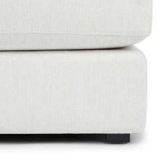 beta-quartz-white-left-chaise-sectional-legs-asset