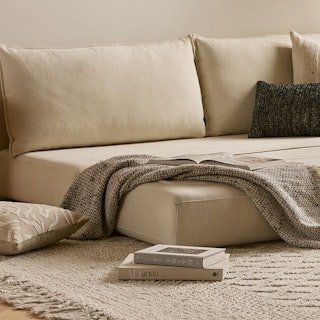 pdp-article-education-braam-vintage-white-sofa-bed-sheet-assets