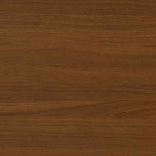 collection-details-Cooper-section2-tile5-img