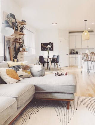 pdp-curated-ugc-timber-rain-cloud-gray-left-sectional-ugc-1-asset