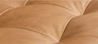 leather-feature-browse-asset-mobile