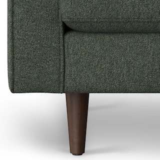 pdp-article-education-sven-green-wool-boucle-sofa-webbing-asset