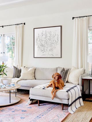 pdp-curated-ugc-burrard-seasalt-gray-right-sectional-ugc-#1-asset