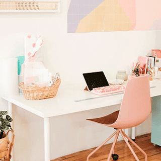 Svelti Collection S2T4