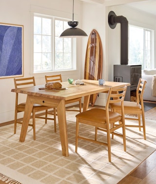 room-idea-dining-room1-banner-asset=mobile