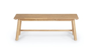 pinterest-report-outdoor-all-the-way-asset-kempel