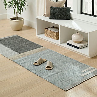 all-outdoor-rugs-visual-nav-pills-runners-asset