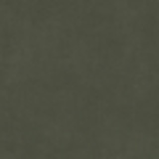 swatch-mini-halefirgreen