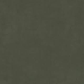 Swatch Hale Fir Green