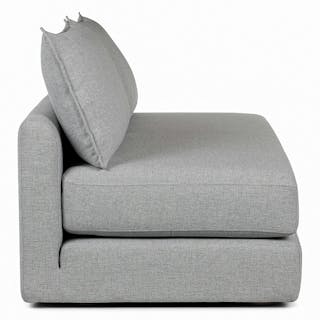 pdp-curated-ugc-braam-light-miller-gray-sofa-bed-bed-space-asset