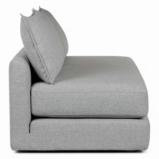 pdp-curated-ugc-braam-light-miller-gray-sofa-bed-bed-space-asset