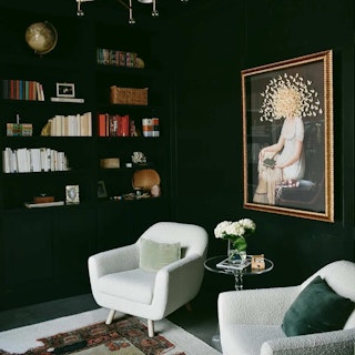 article-pro-hospitality-partners-hotels-boutiques-asset-media