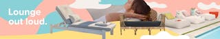 pinterest-browse-lounge-banner-desk