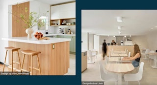 article-pro-industries-header-asset-desktop