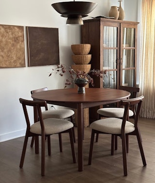 w45-hp-UGC-tiles-tile-2-asset-media