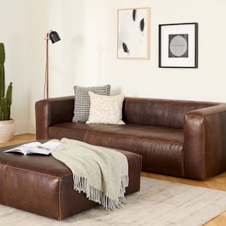 2025-collection-livingroom-thumbnail-cigar