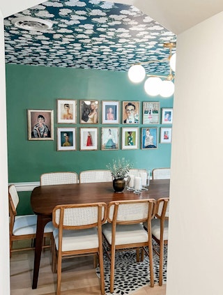 pdp-curated-ugc-plumas-walnut-dining-table-for-10-ugc-#2-asset