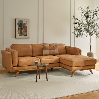 all-seating-visual-nav-sfoas-loveseat-sectional-asset