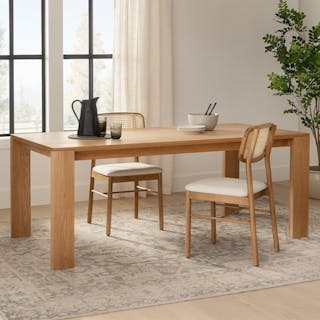 memorialvictoria-sale-2026-visual-nav-dining-room-asset