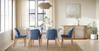 article-interior-dining-room-scandi-banner-asset-desktop