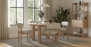 article-interior-dining-room-scandi-banner-asset-desktop