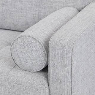 stone-gray-sven-stone-gray-fabric-asset
