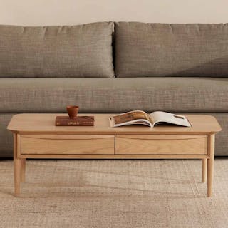 setting1--S1069--LIVING ROOM--web--2024-04-191x1