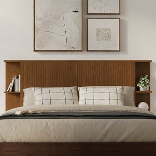 browse-beds-headboards-visual-nav-pills-headboards-asset