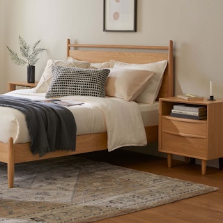 setting1--S129--BEDROOM--mobile--2021-07-07--03-1x1