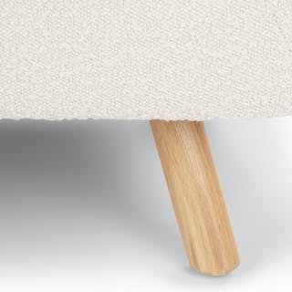 pdp-article-education-gabriola-ivory-boucle-loveseat-legs-asset