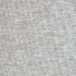 swatch-mini-seasaltgray