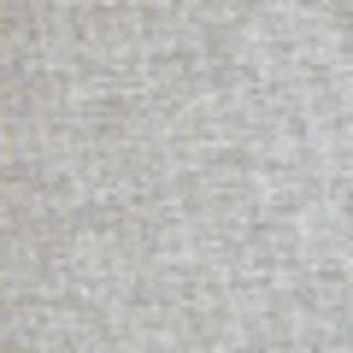 swatch-mini-seasaltgray