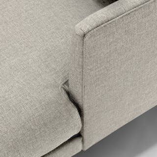 pdp-story-burrard-seasalt-gray-right-sectional-fabric-asset