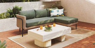 70s-edit-asset-carousel-asset-2-dsektop