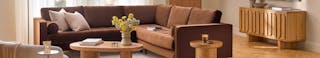 feels-like-home-2025-living-room-hero-banner-asset-2
