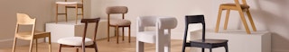 dining-chairs-that-fit-hero-banner-asset-desktop
