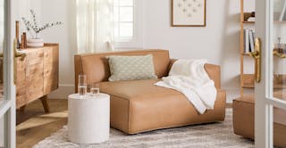 modular-sofa-solae-collection-caoursel-asset5-desktop