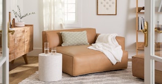 modular-sofa-solae-collection-caoursel-asset5-desktop