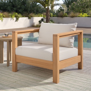 Collection Details - Palmera - Section 2 - Tile 5-asset