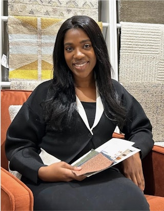 article-statchona-expert-help-jewel