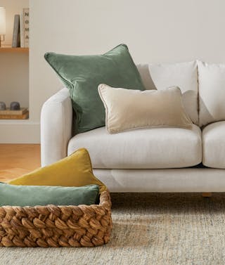 Ideas and Inspiration Retention 2 - Decor - Asset