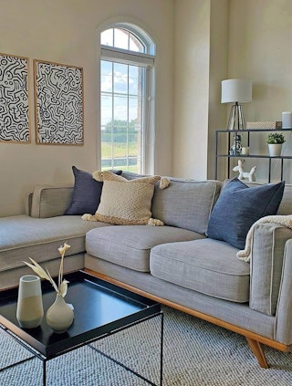 pdp-curated-ugc-timber-pebble-gray-left-sectional-ugc-3-asset