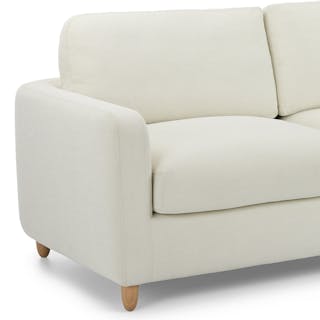 pdp-article-education-vati-buckler-ivory-sofa-bed-aesthetics-asset